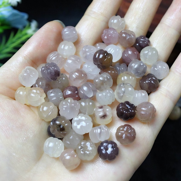 Natural Jadeite - Etsy