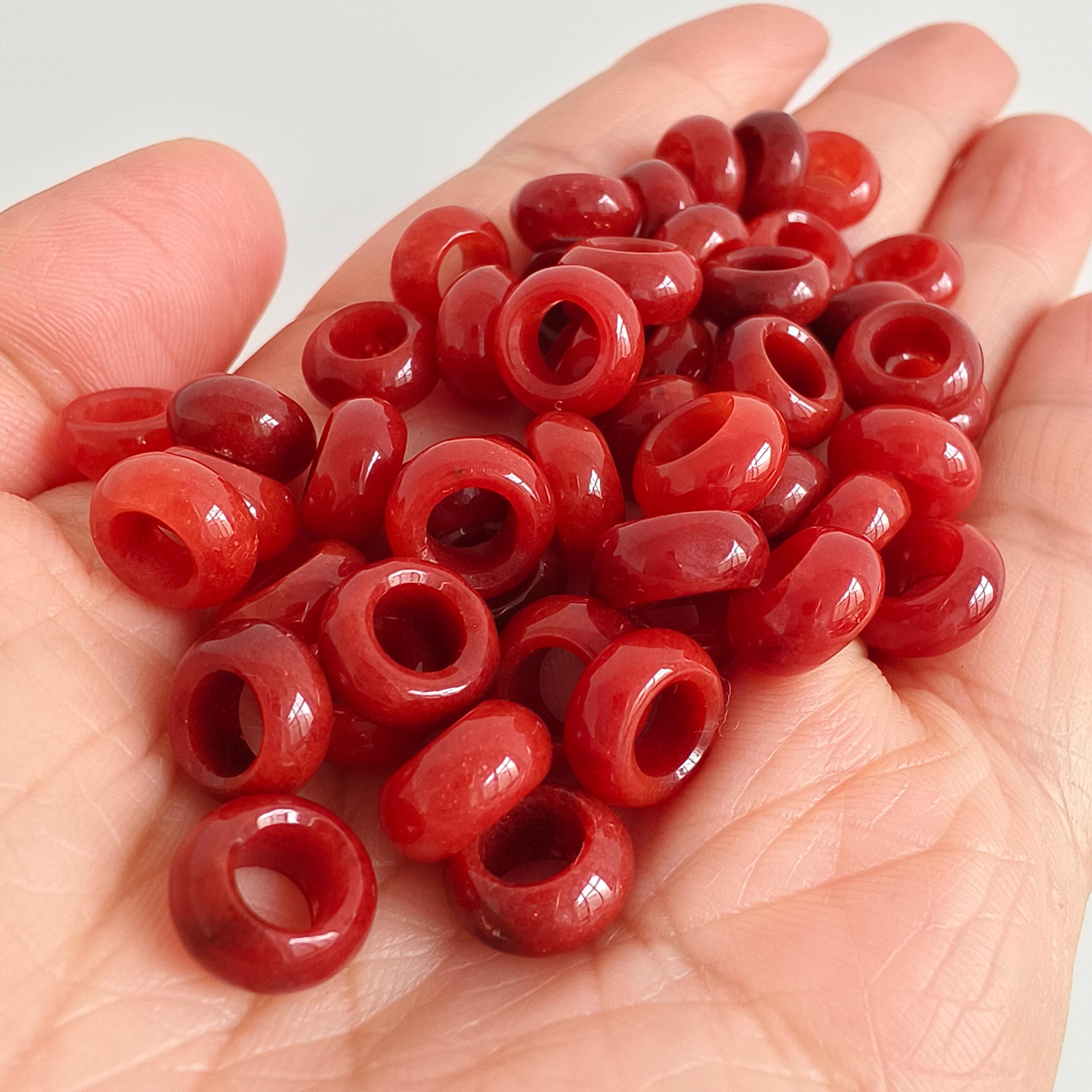 Buy Moroccan Beads Online In India India - Main Image