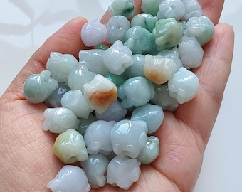 現在、この商品の在庫はありません - Etsy