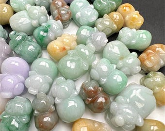 現在、この商品の在庫はありません - Etsy