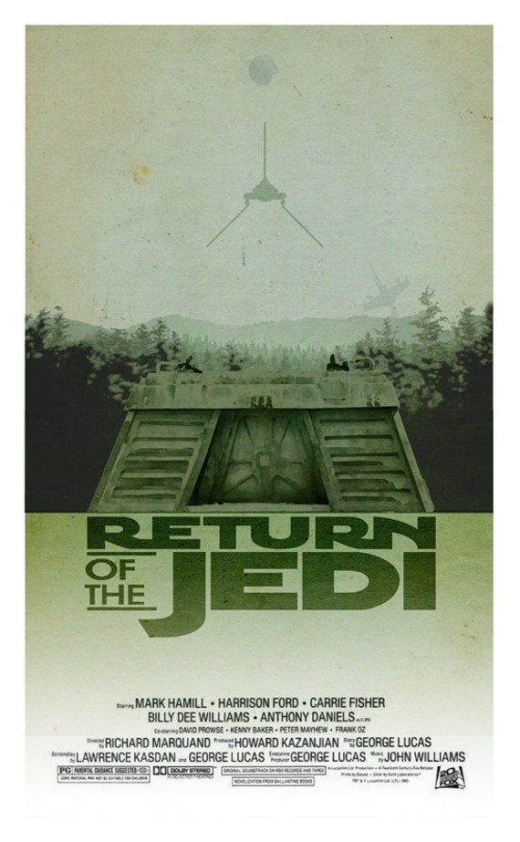 John Williams Poster 24in x 36in
