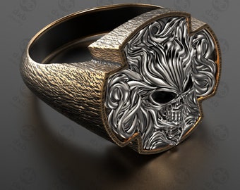 star wars heren gouden