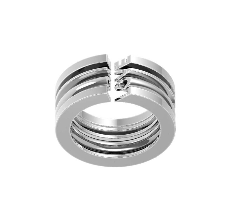 valentine's day gifts for her rings