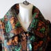 see more listings in the Vintage Clothing section