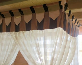 Romantic Bed Canopy, Moskito Net, Bed Curtain, Indoor Tent