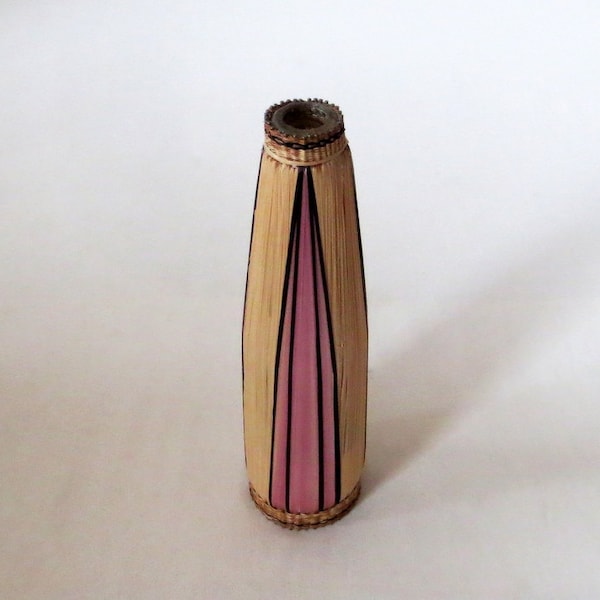 sexy reception dress