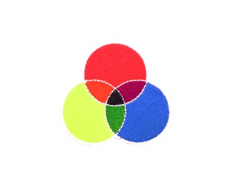 Download Color Patch Etsy