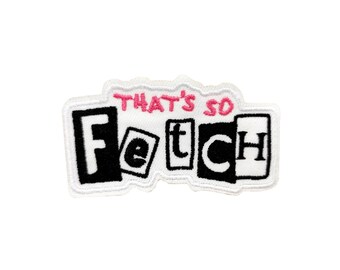 Trouble Maker Patch Embroidered DIY Novelty Badge Black White Bad Girl Boy Iron On Applique Funny Teen Backpack Lapel Jacket Accessory Craft Supplies & Tools Clothing & Wearables Trouble Maker Patch Embroidered DIY Novelty Badge Black White Bad Girl Boy Iron On Applique Funny Teen Backpack Lapel Jacket Accessory Craft Supplies & Tools Clothing & Wearables