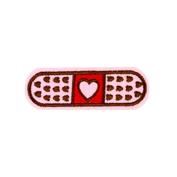 medic velcro patch products for sale
