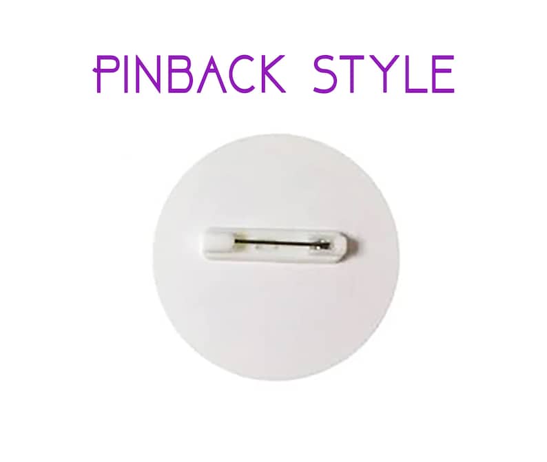 Ladies Girls Teen Gift Funny Text Tumblr Brooch Kawaii Pink Sketch Doodle Backpack Pin Laser Cut Lapel Jacket Pin OMG Acrylic Pin