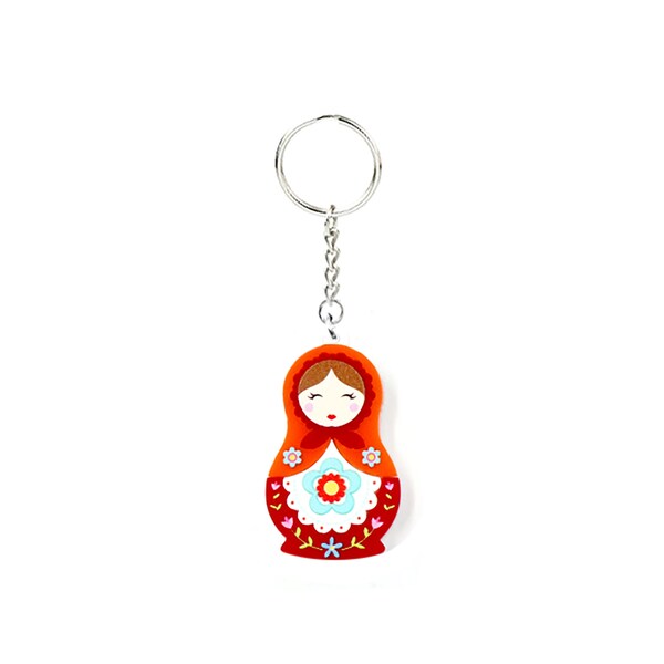 Russian Dolls - Etsy