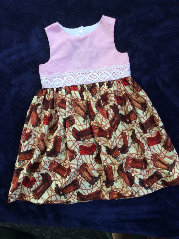 princess polly baby blue dress Pink Dress with Boots Outfits (38 ideas & outfits)