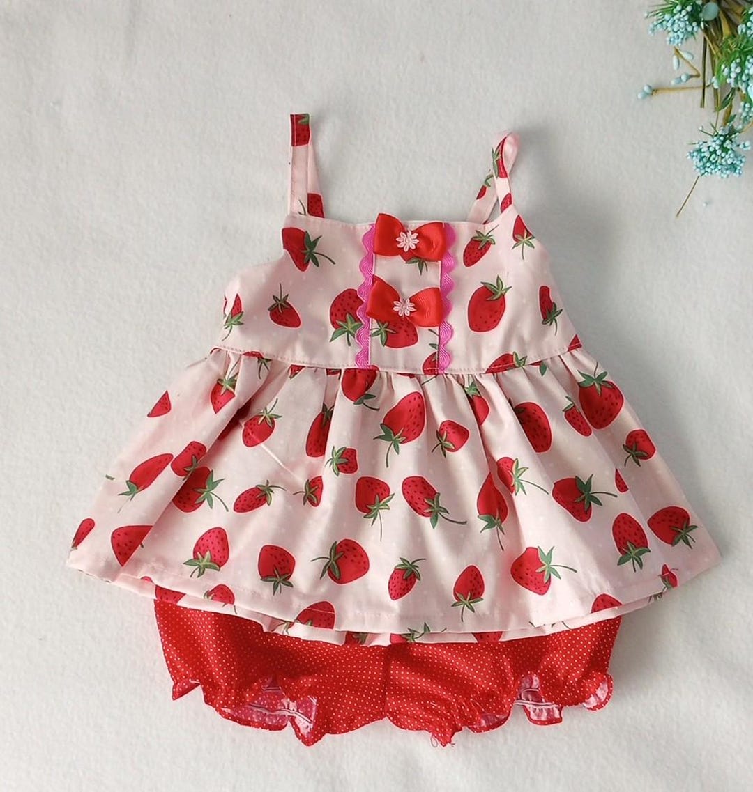 Ideas Aesthetic Strawberry Birthday Outfit Bdusty Baby Girls Berry First Birthday Piece Outfit Set, Strawberry Cake Ideas Aesthetic Strawberry Birthday Outfit Bdusty Baby Girls Berry First Birthday Piece Outfit Set, Strawberry Cake