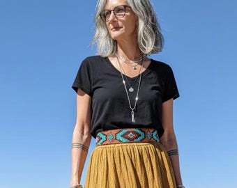 T E E / S W E A T E R S