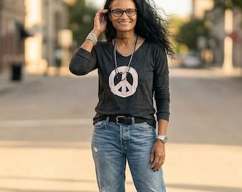 T E E / S W E A T E R S