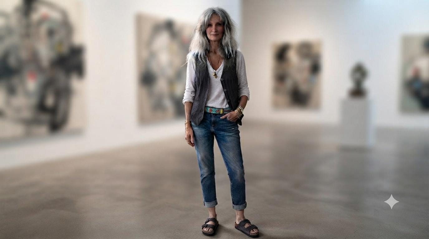 gallery photo
