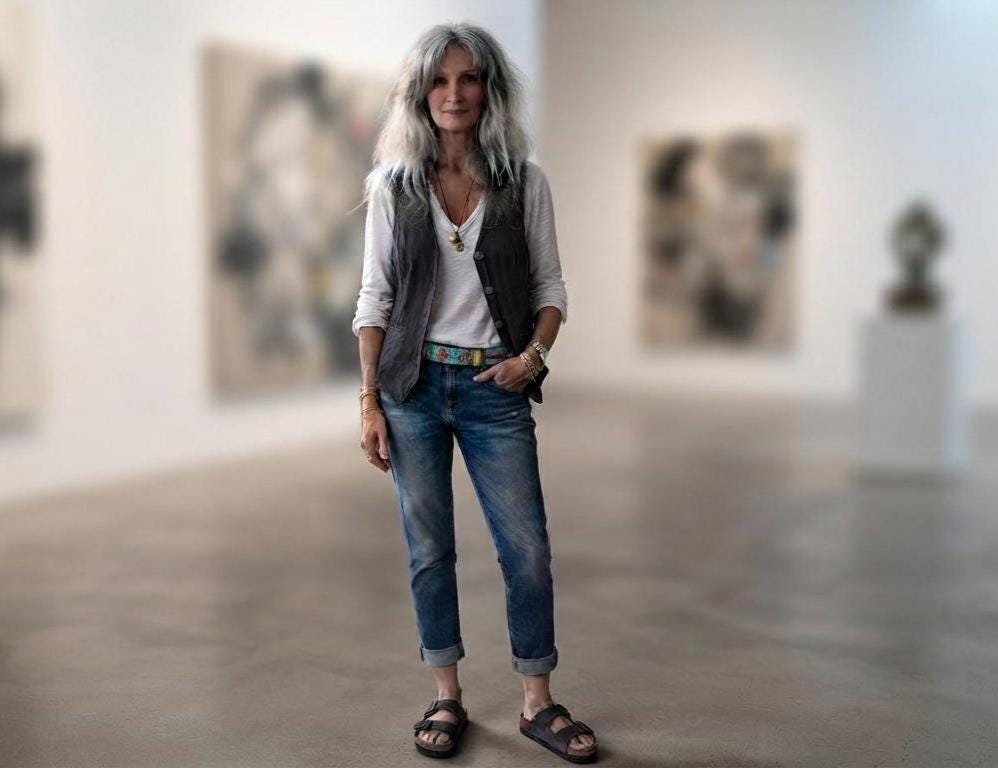 gallery photo