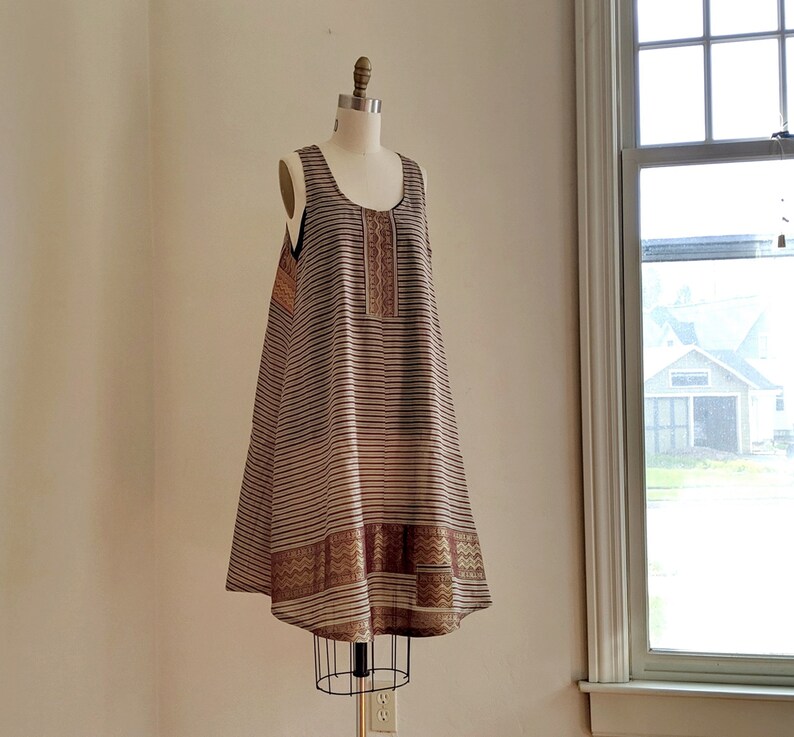 saree one piece dress