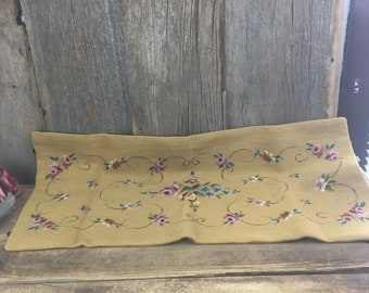 Piano Bench Cover Etsy