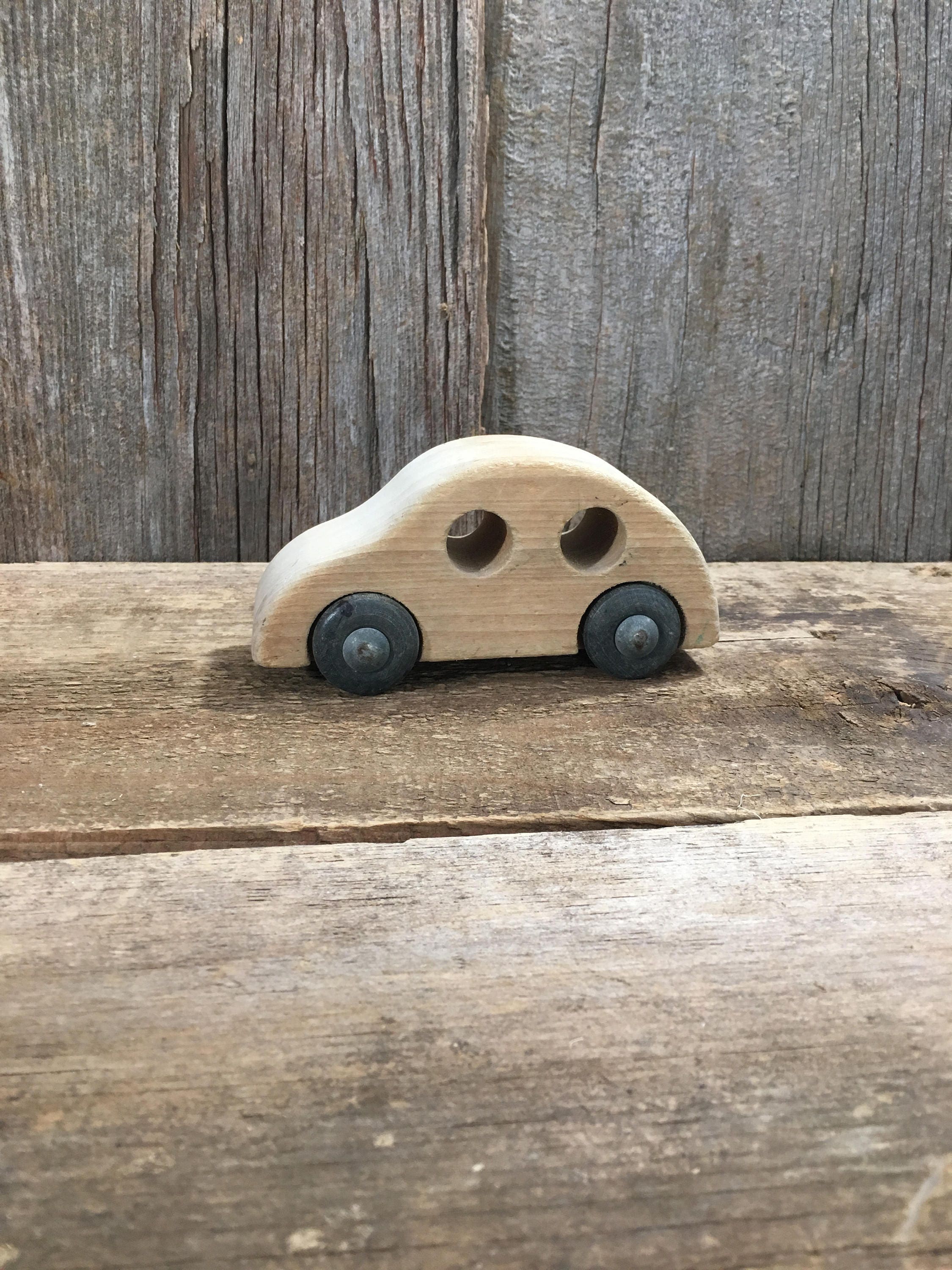 creative playthings wooden toys