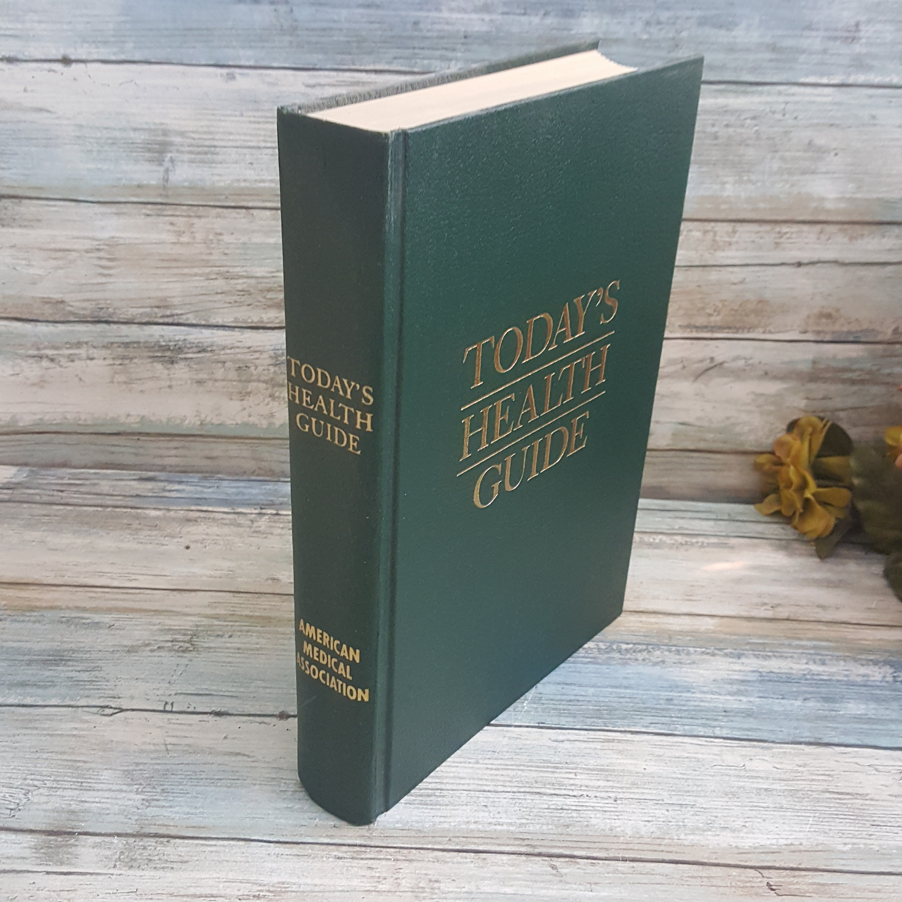 93 List A Book About Medicine for Learn