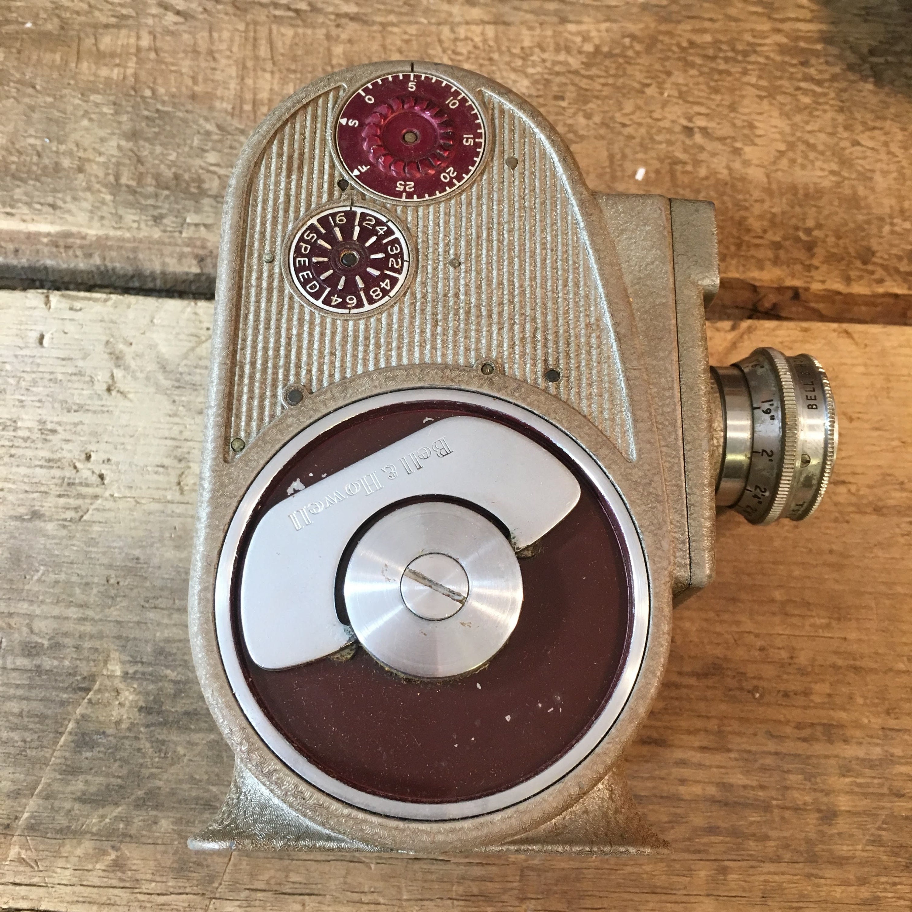 bell howell filmo serial numbers bell howell filmo serial numbers