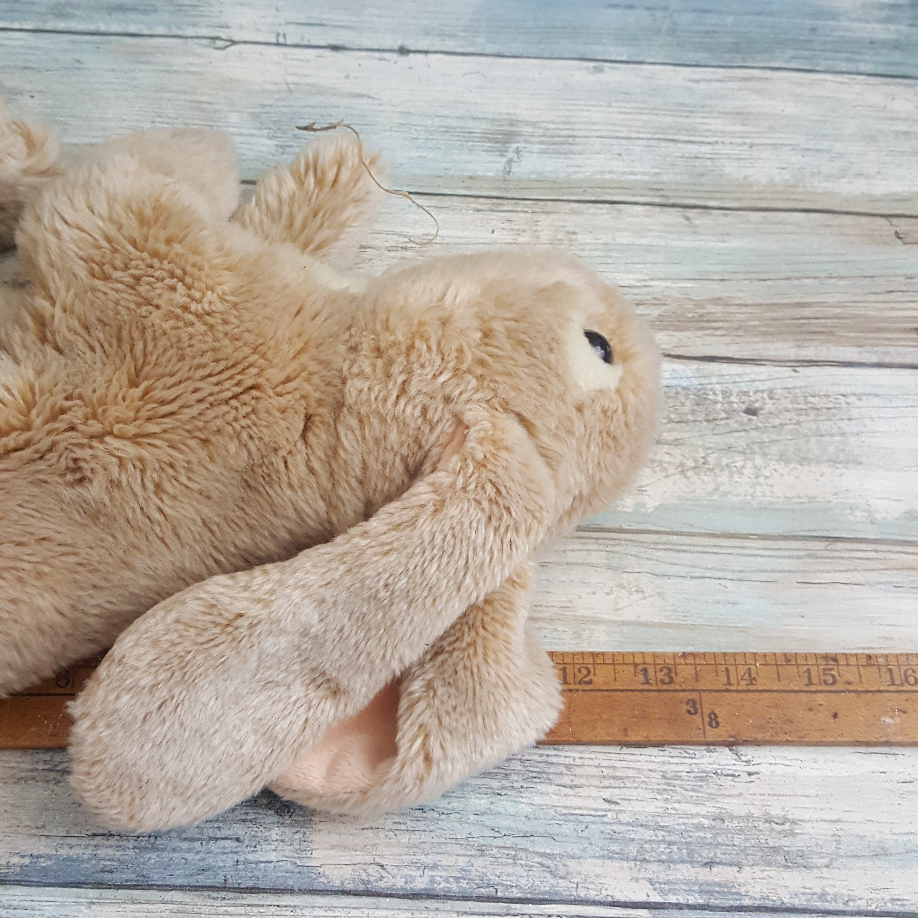 Download Vintage Animal Alley Floppy eared rabbit, vintage bunny ...