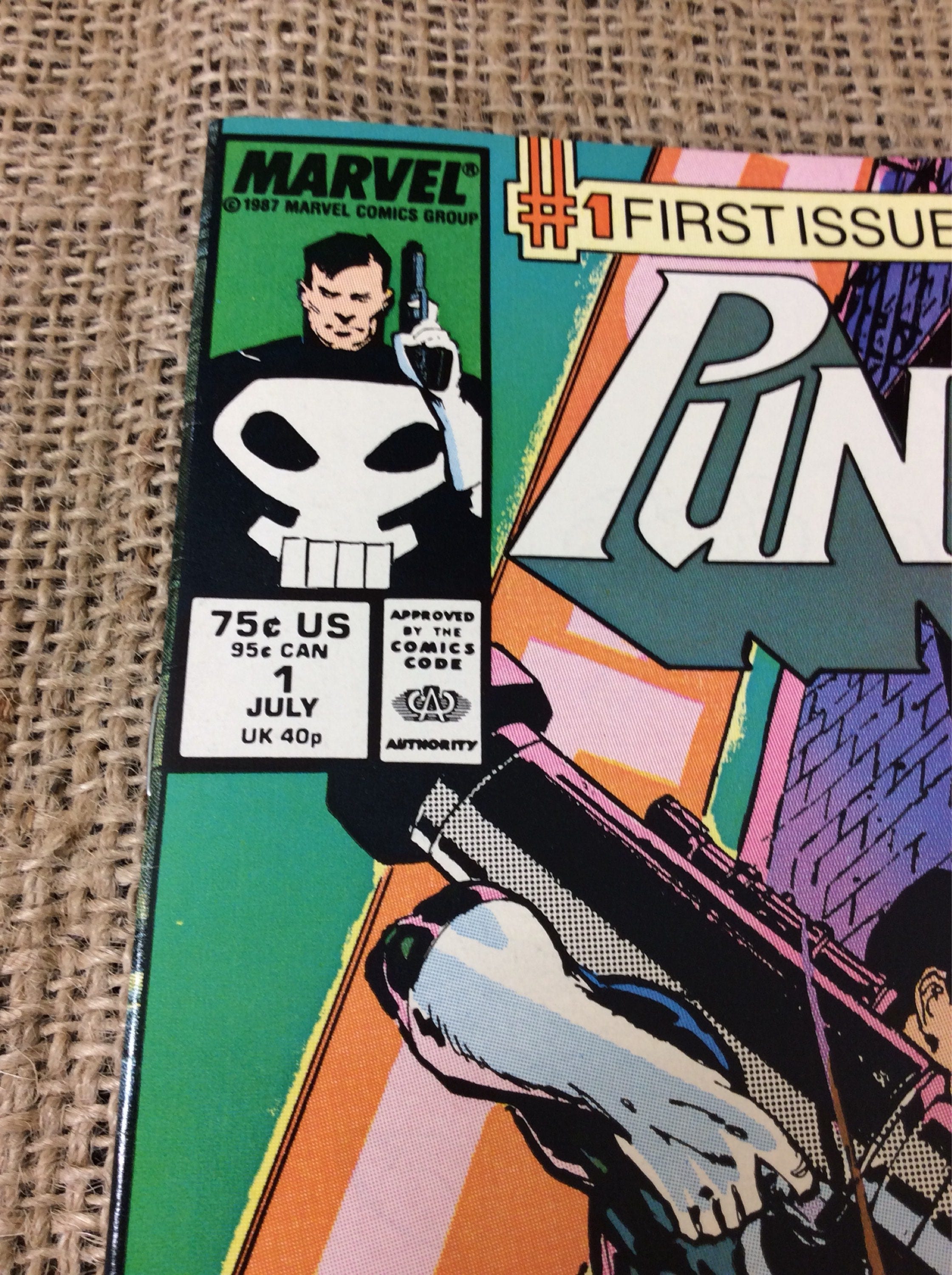 comic book collector prices comic book collector prices