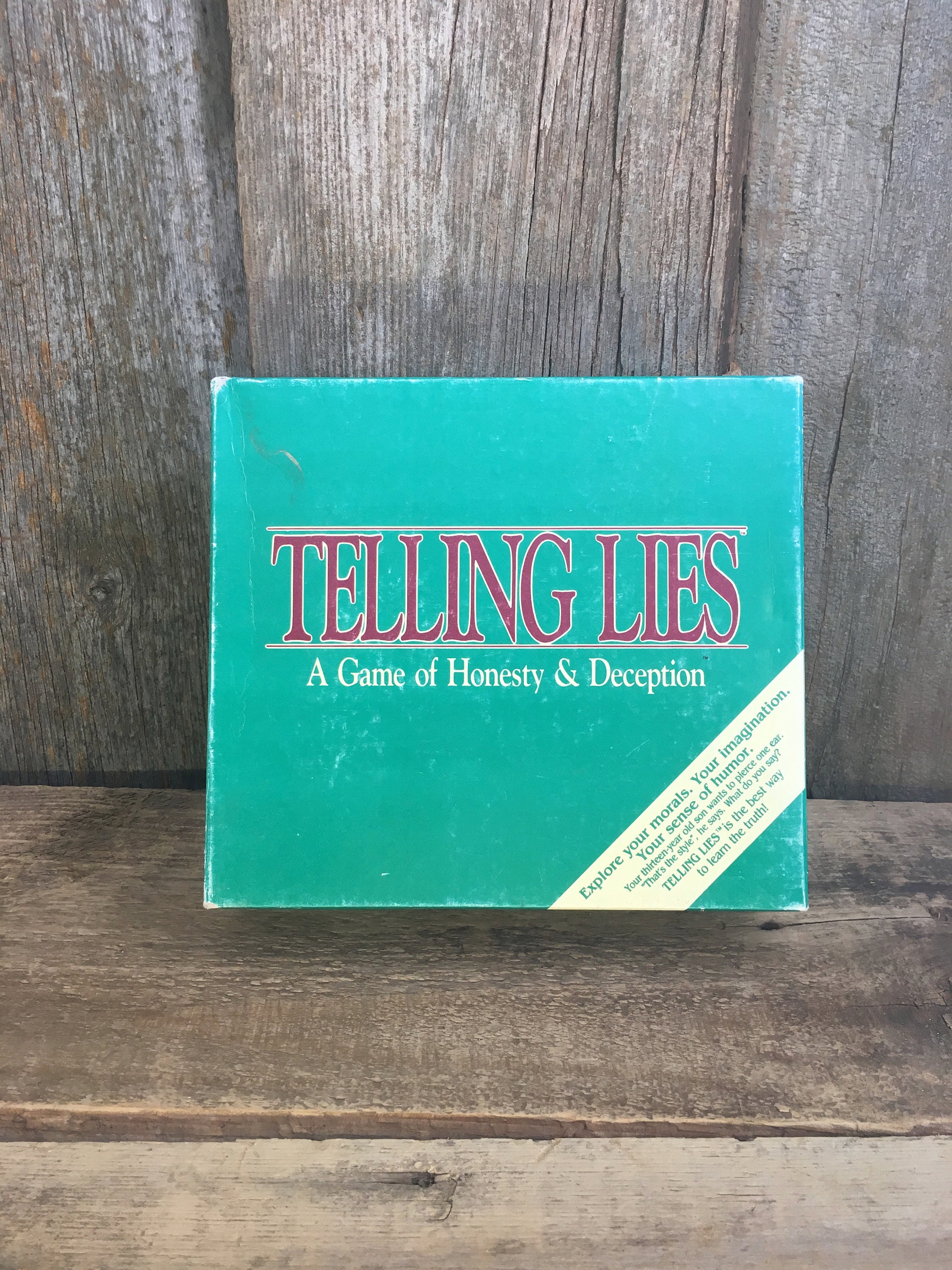 download telling lies the game download telling lies the game