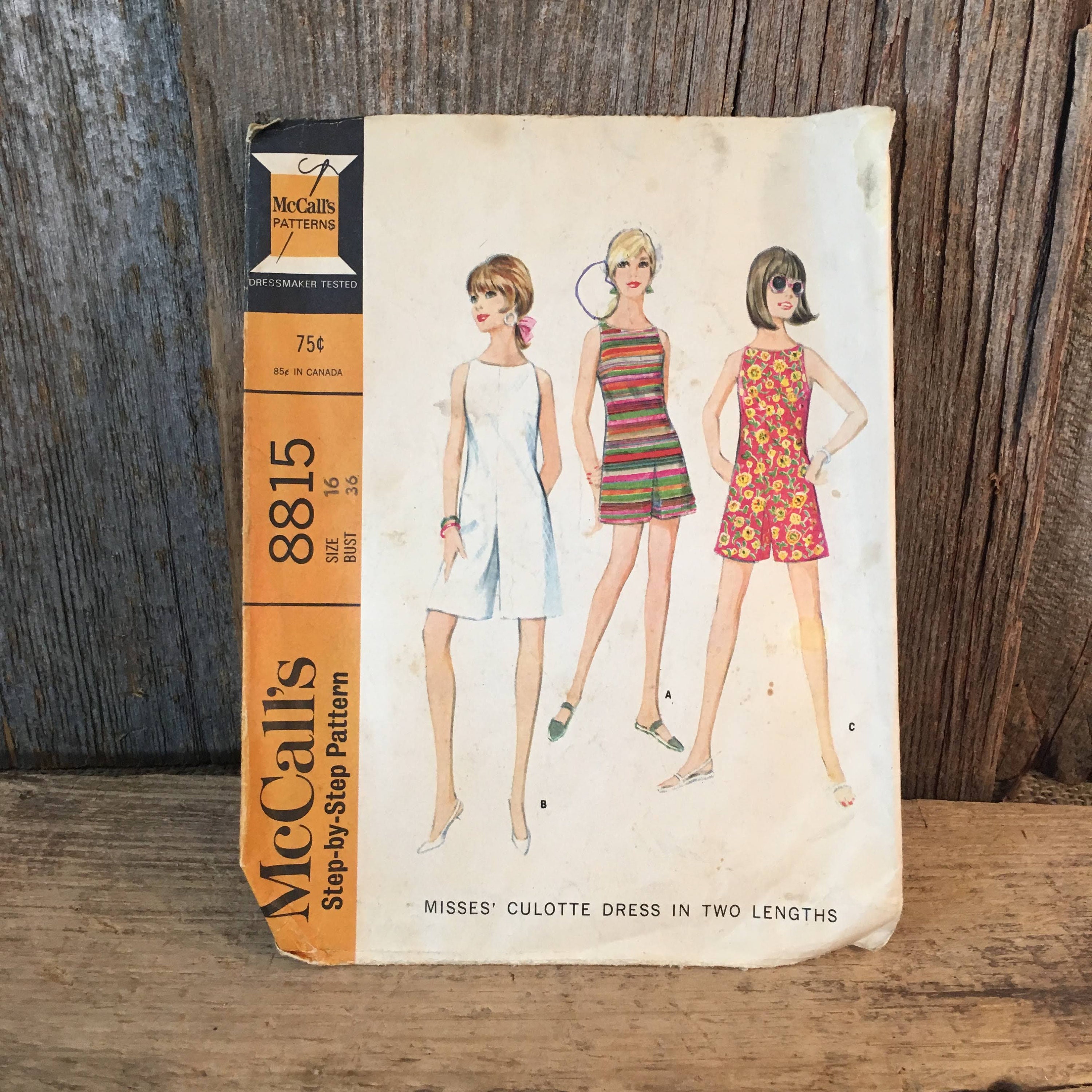 1960 1960