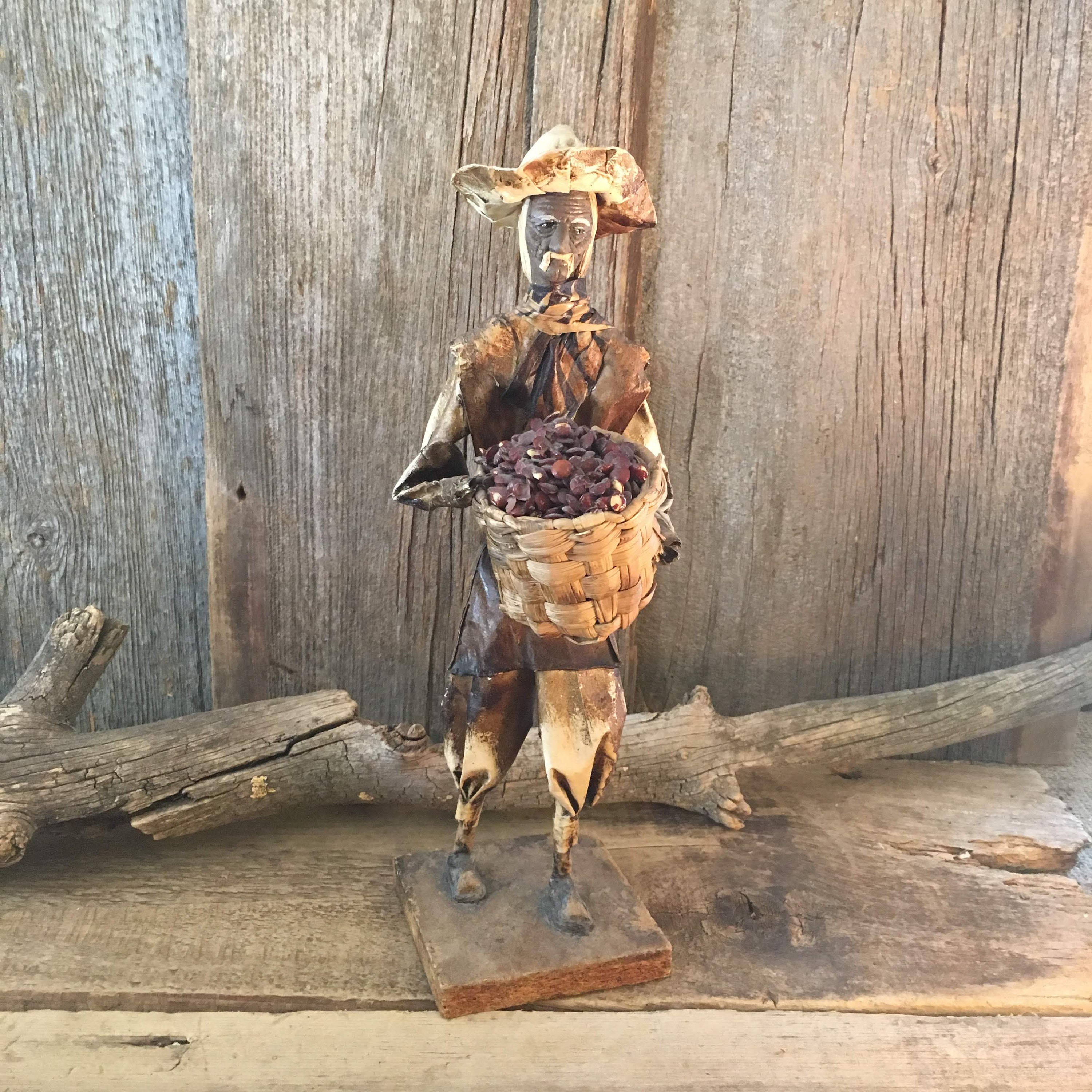 Folk art examples image