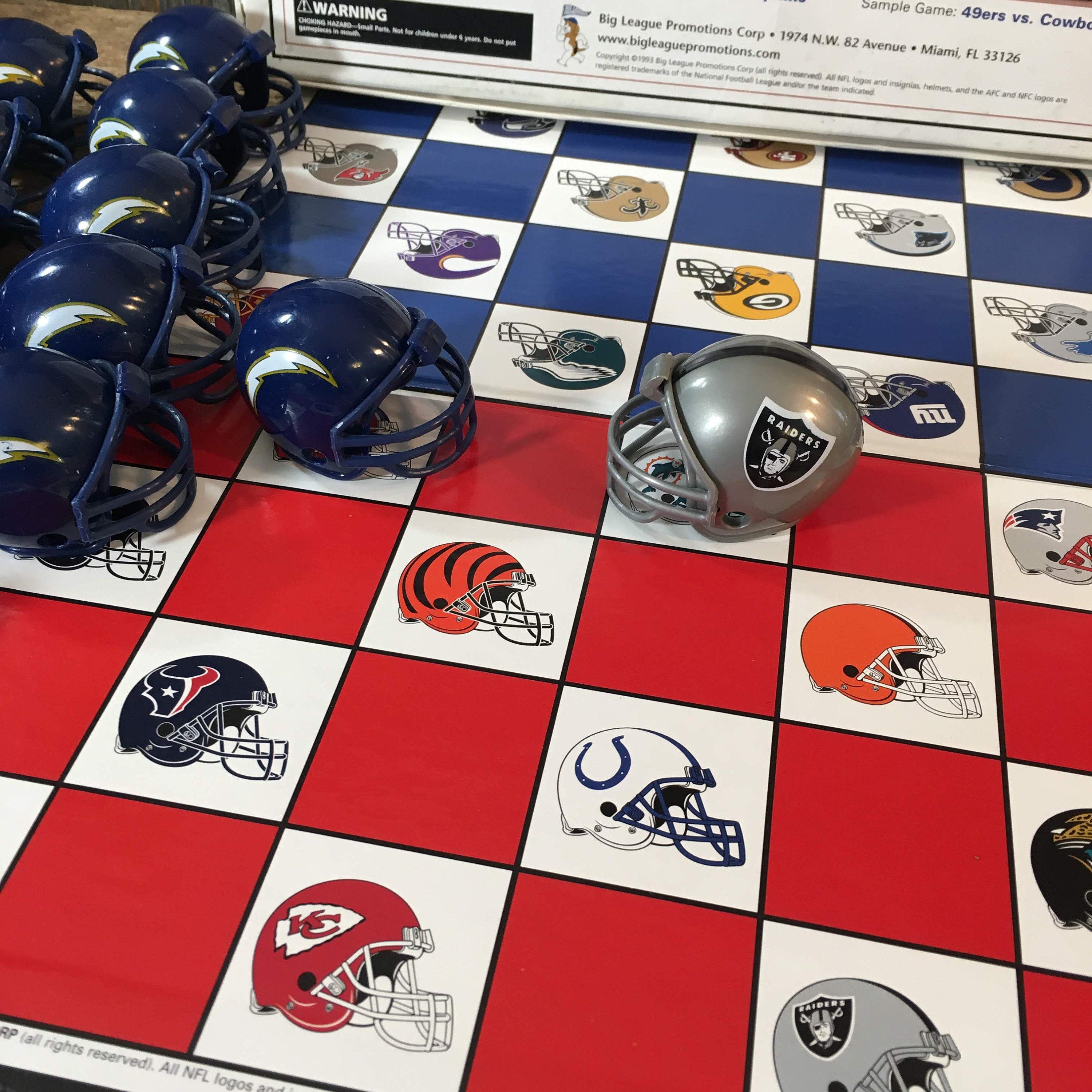 get fantastic checkers free get fantastic checkers free
