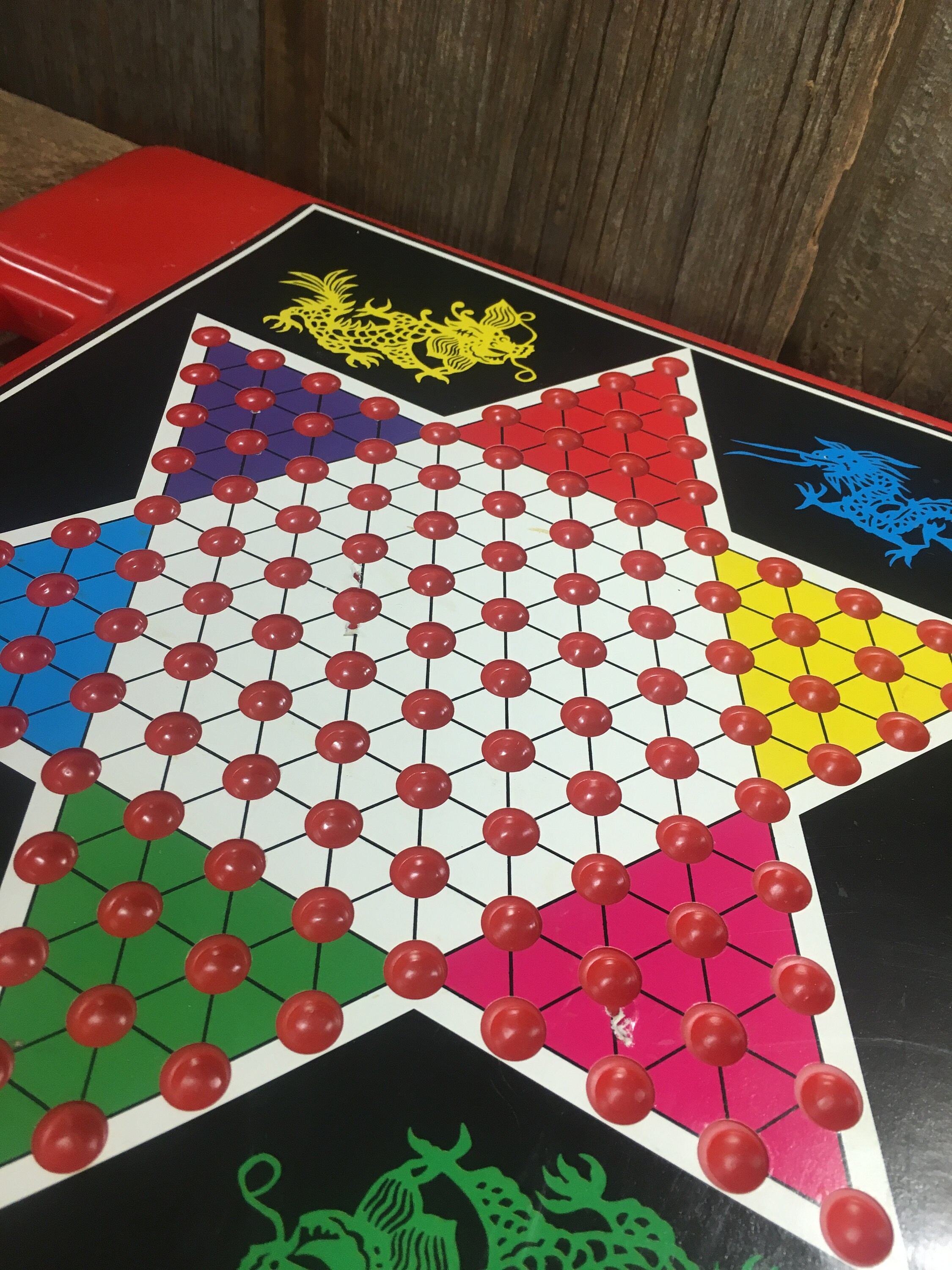 chinese checkers free games chinese checkers free games