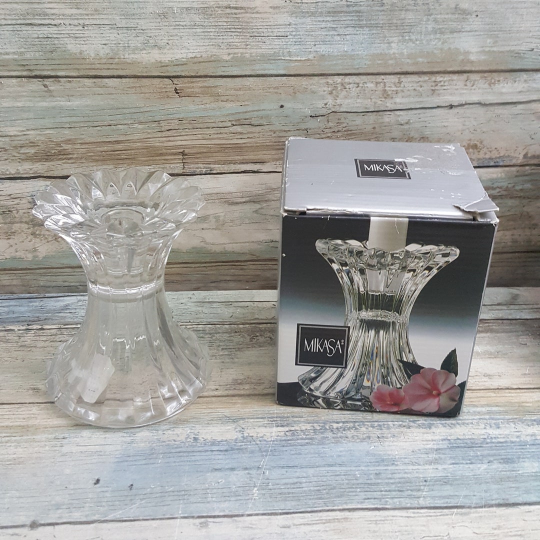 mikasa-royal-suite-candleholder-mikasa-royal-suite-qq228-550-etsy