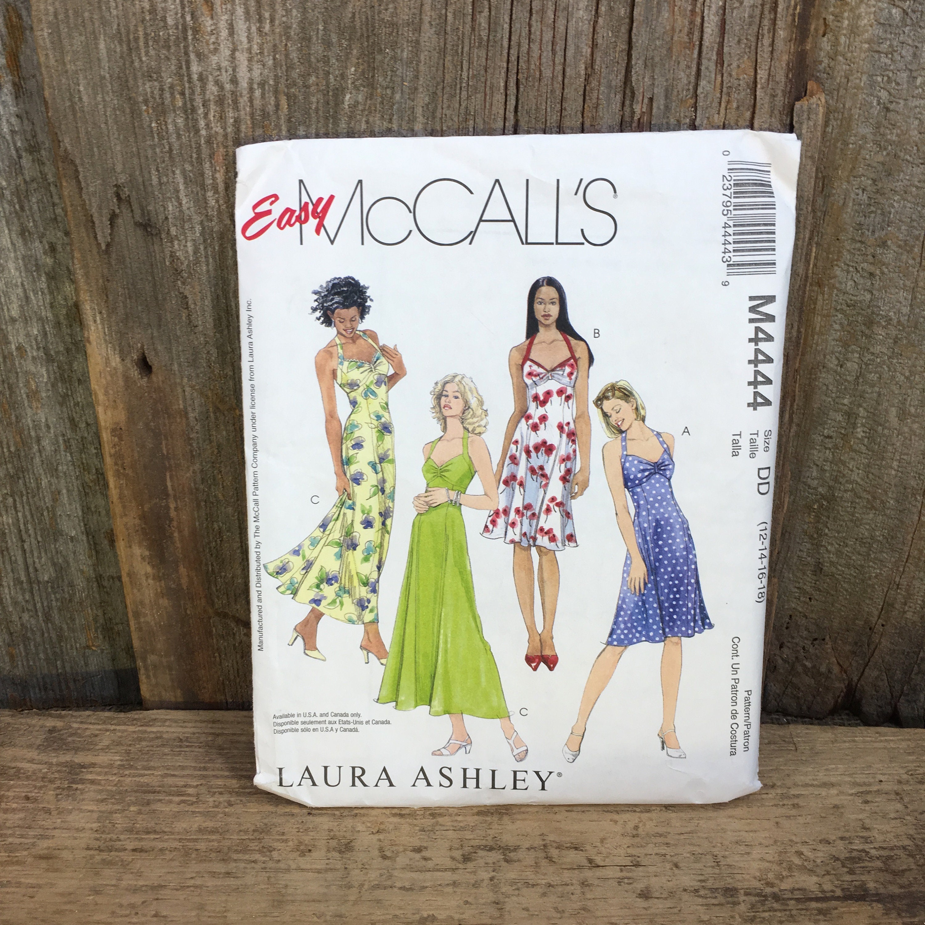 misses summer dresses