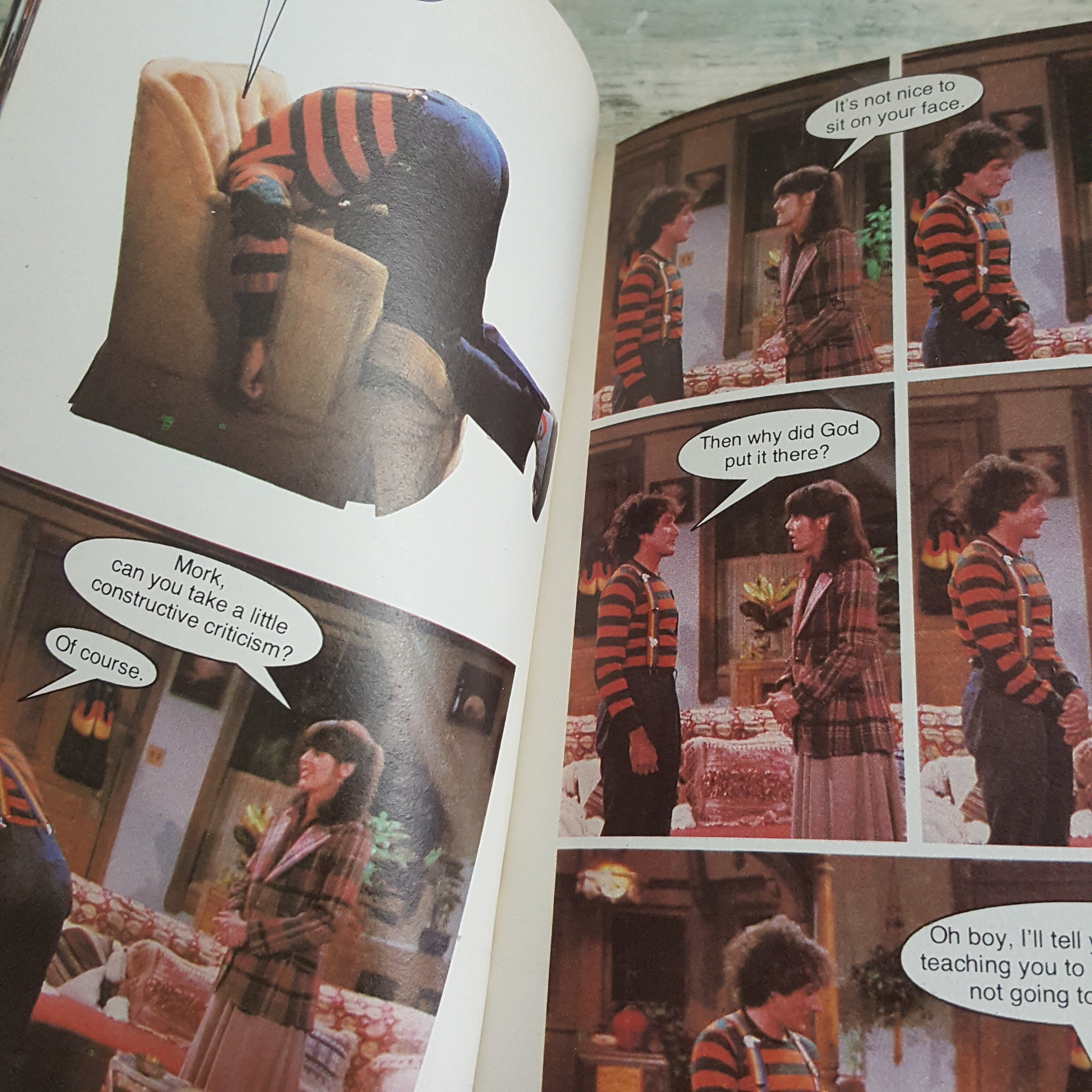 mindly book mindly book