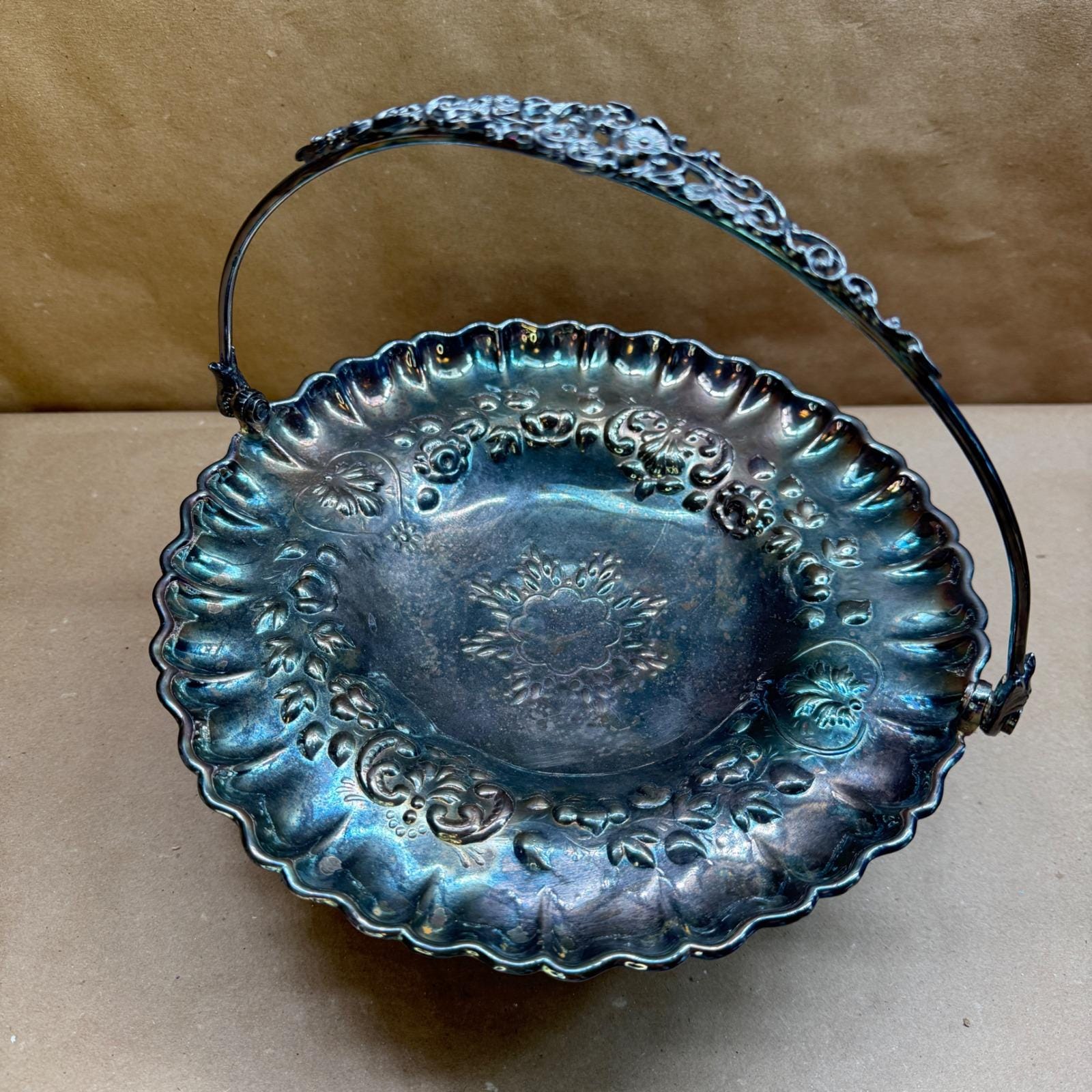 Forbes Silver Co - Etsy Canada