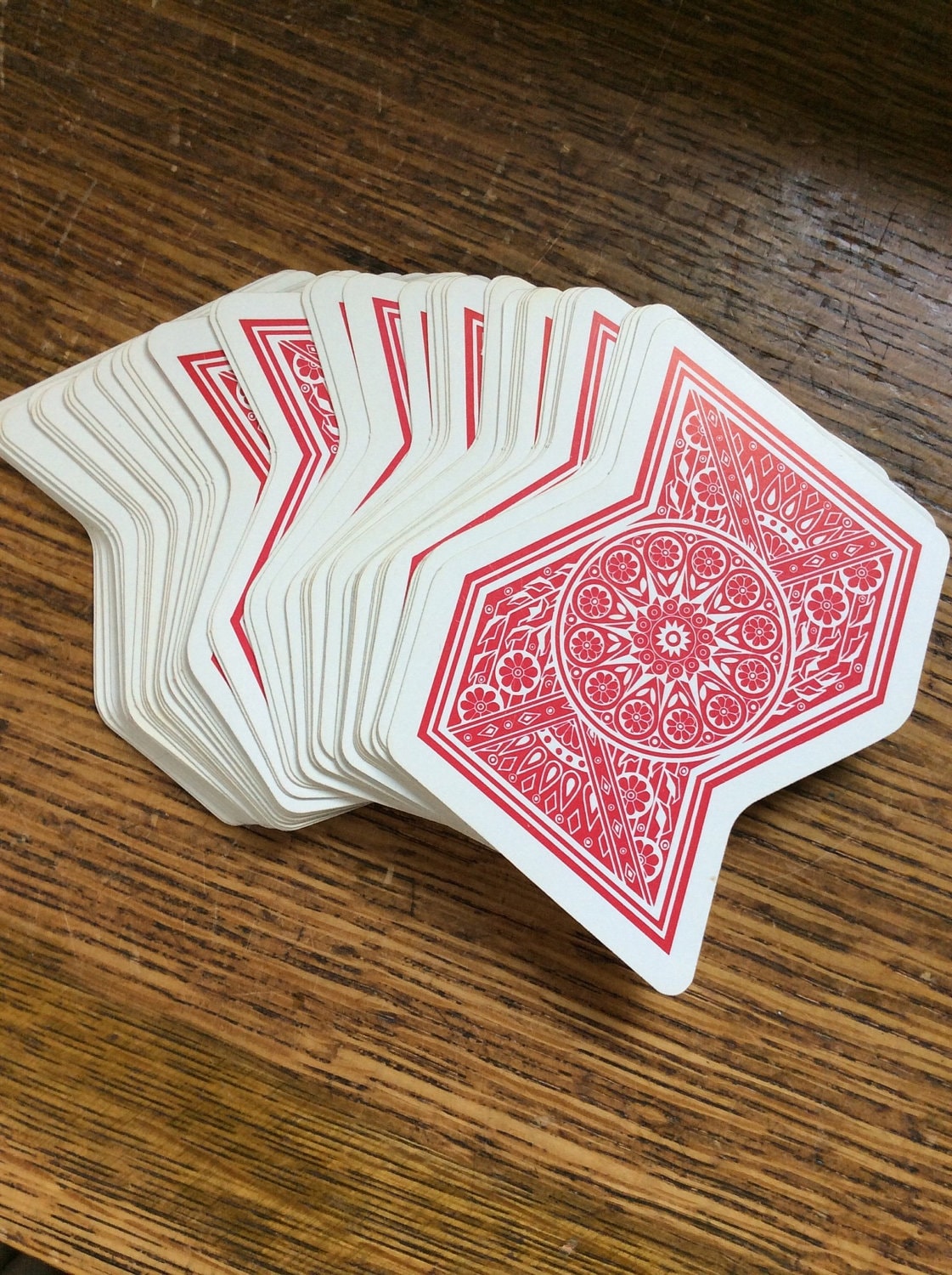 Unique Playing Cards Uk 30 best Playing Card Backs images on