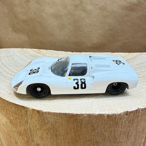 Porsche 910 - Etsy