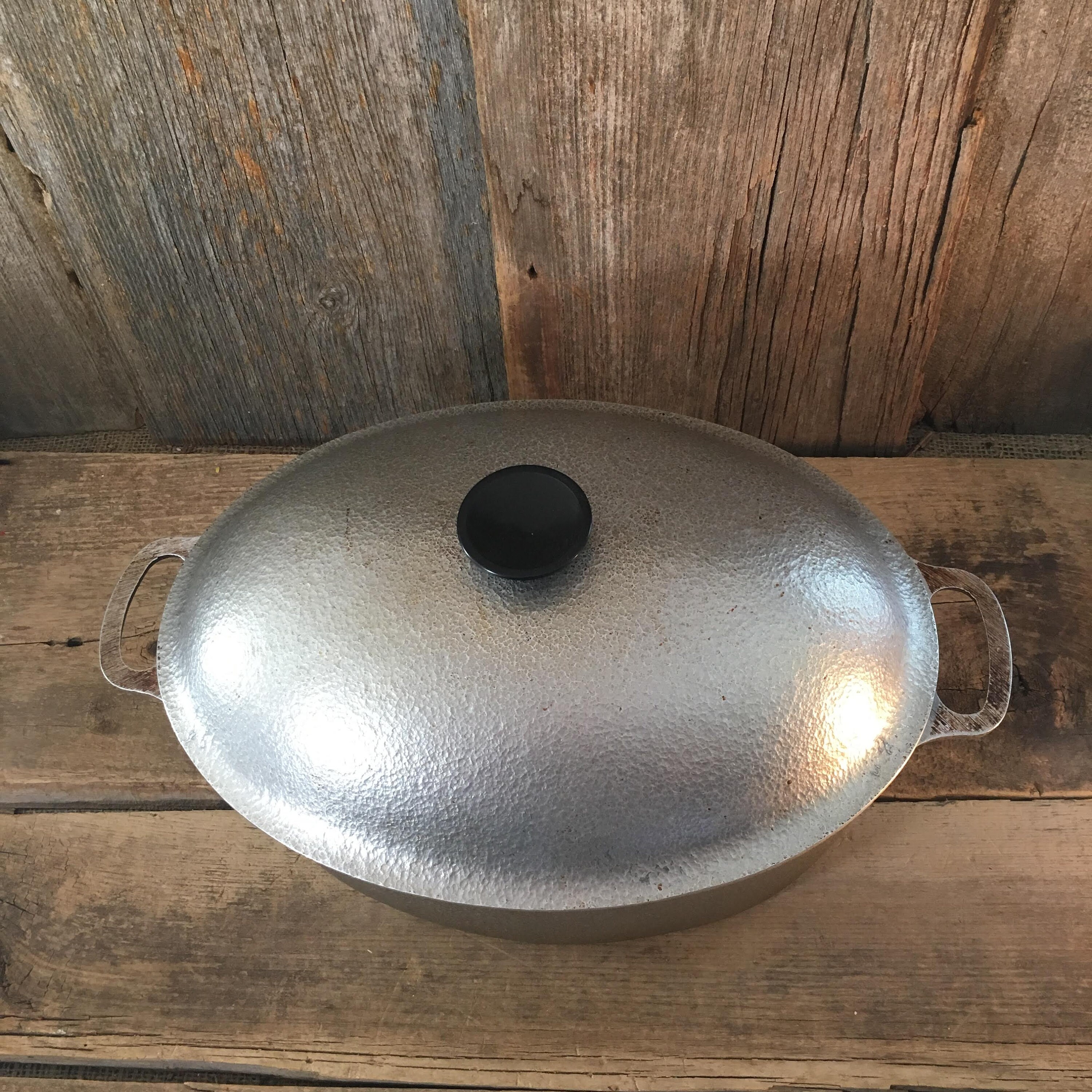 Club Aluminum Cookware Wikipedia Epicurious 11Pc Aluminum Cookware