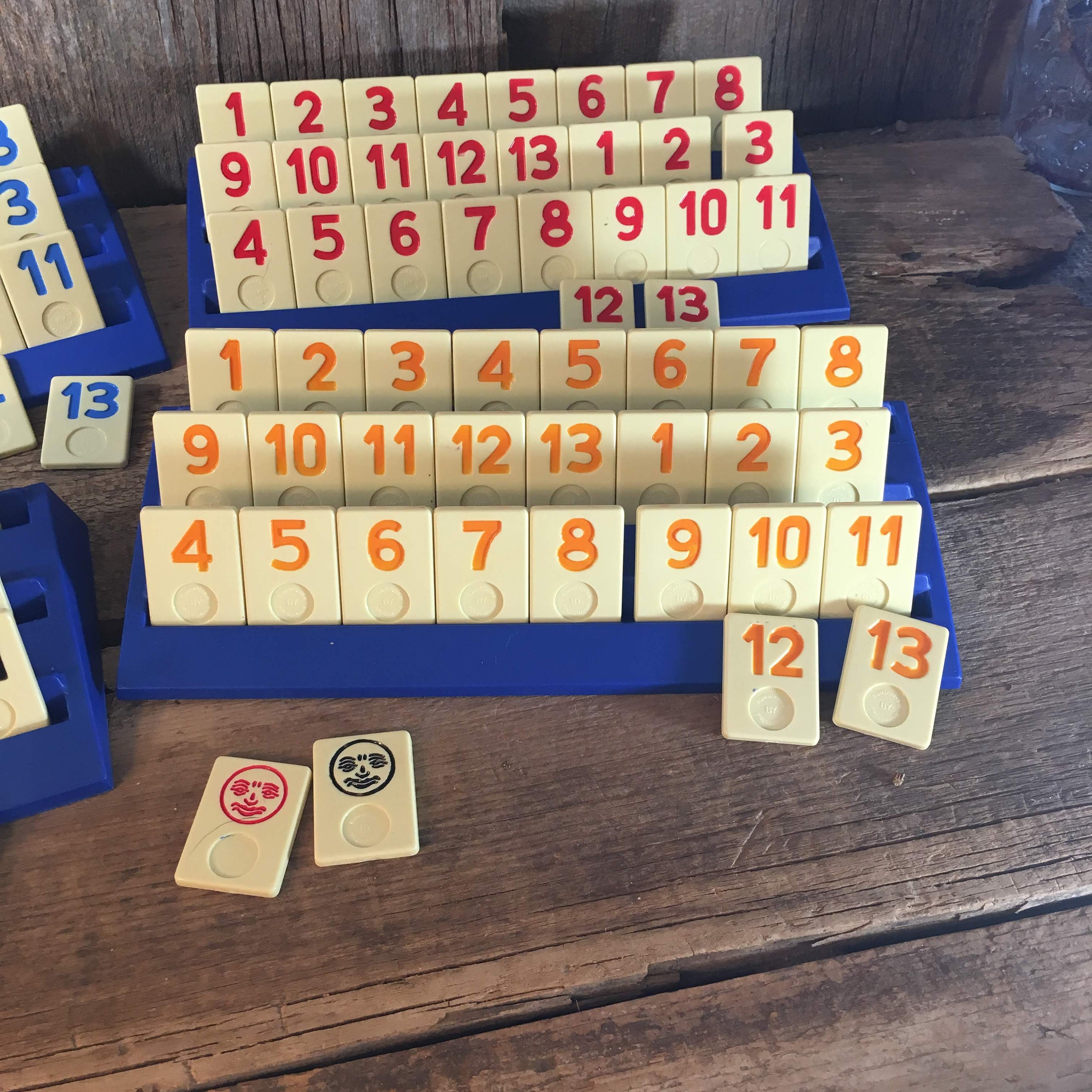 rummy-game-rules-tiles-rummikub-learn-how-to-play-rules-scoring