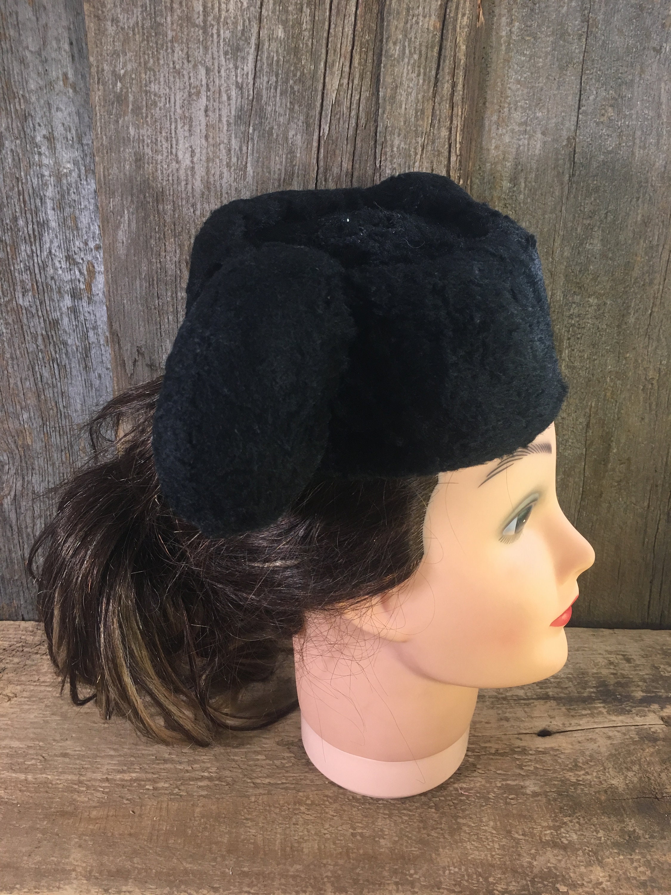 Vintage Matador hat from Spain, vintage Matador souvenir hat, vintage ...