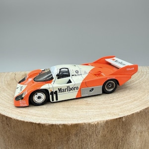 Marlboro Car Livery - Etsy