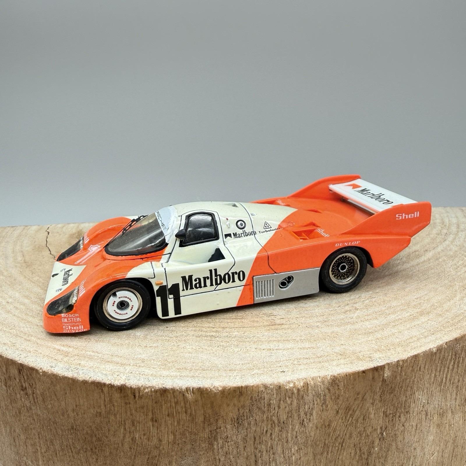Marlboro livery - Etsy 日本