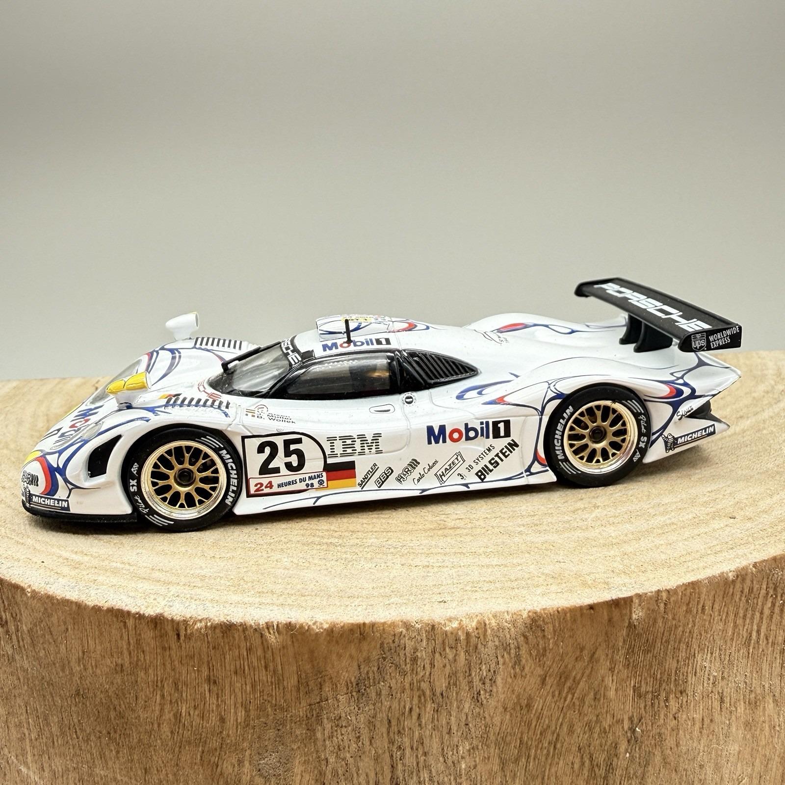 911 Gt1 - Etsy