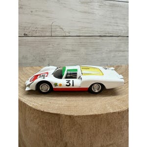 Provence Moulage - Etsy
