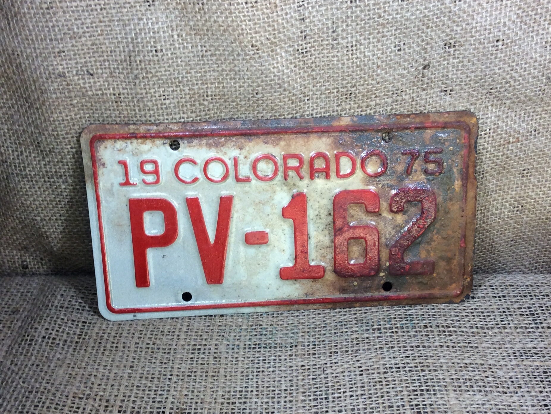 old motorcycle plates old motorcycle plates
