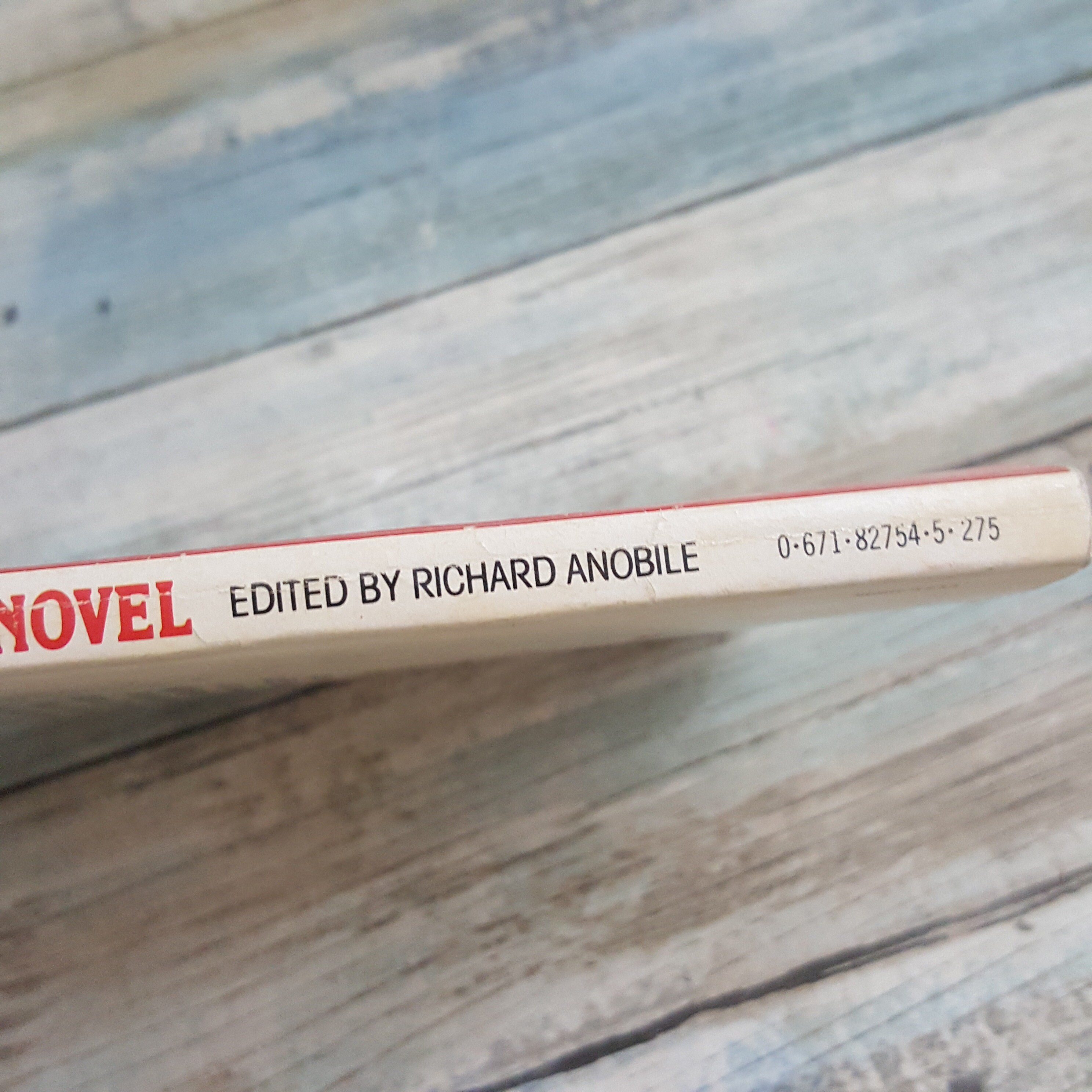 mindly book