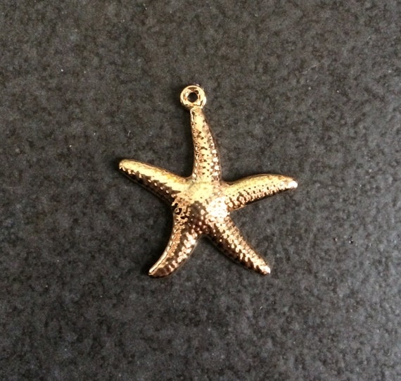 5 x Enamel Dragonfly Charms Or Connectors 22mm x 17mm Choice of colours