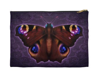 Animal/Insect Tarot/Oracle Bag